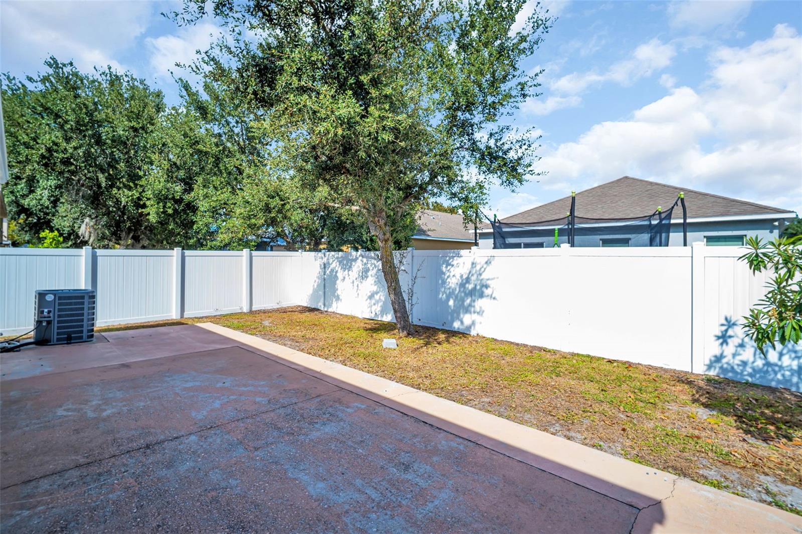 Image 30 of 32 For 3432 97th Lane E