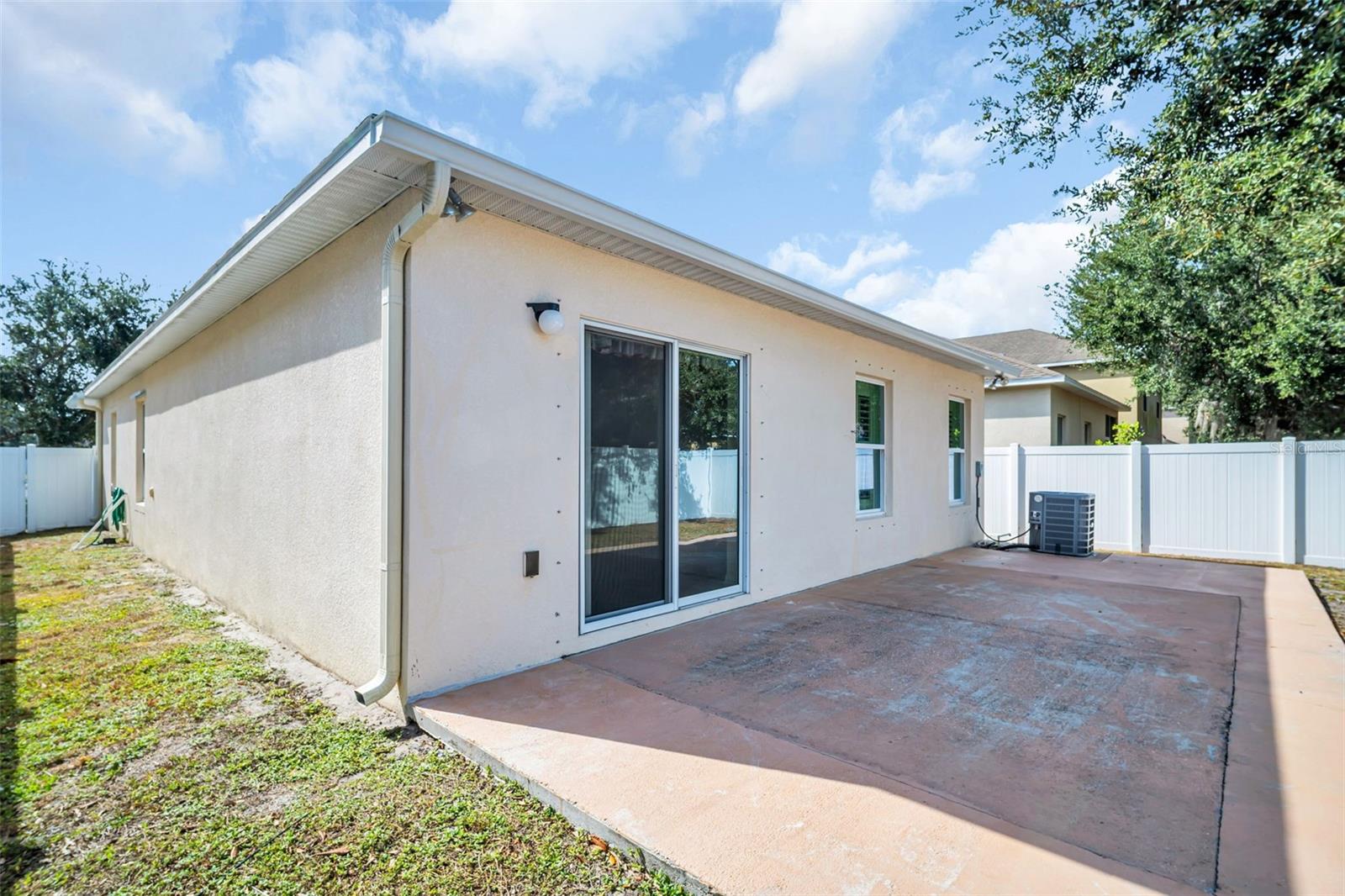 Image 31 of 32 For 3432 97th Lane E