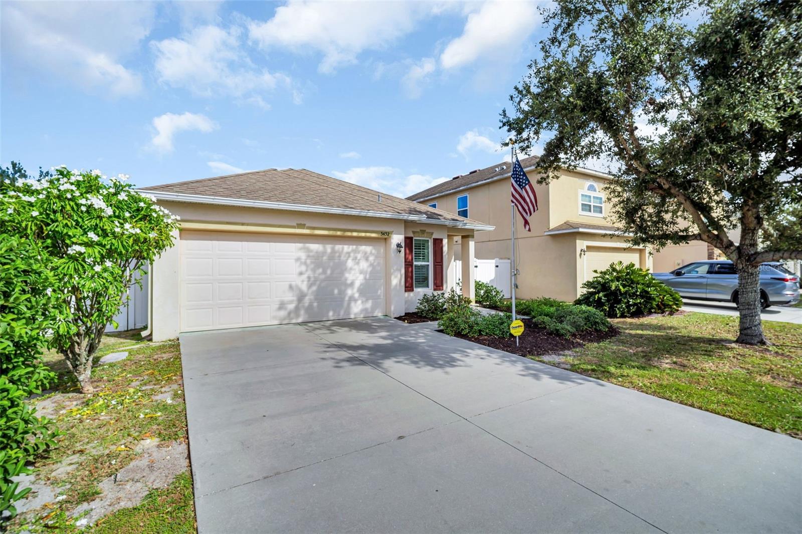 Image 32 of 32 For 3432 97th Lane E