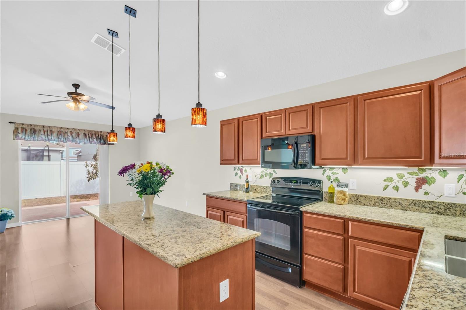 Image 4 of 32 For 3432 97th Lane E