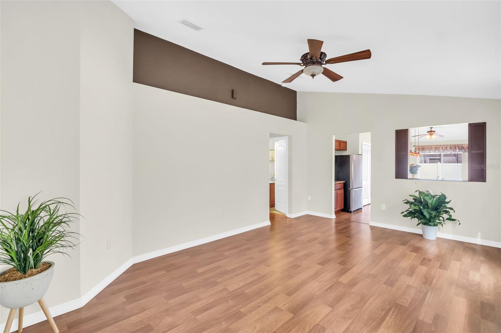 Image 5 of 32 For 3432 97th Lane E