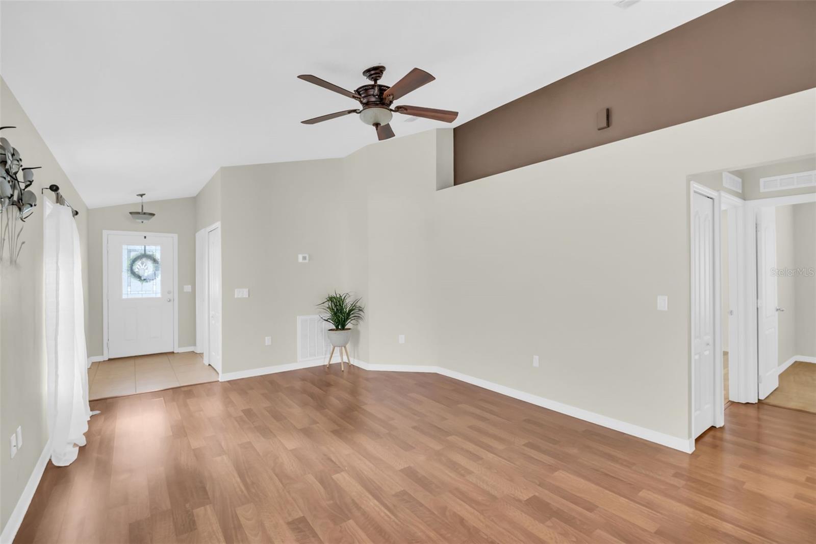 Image 6 of 32 For 3432 97th Lane E