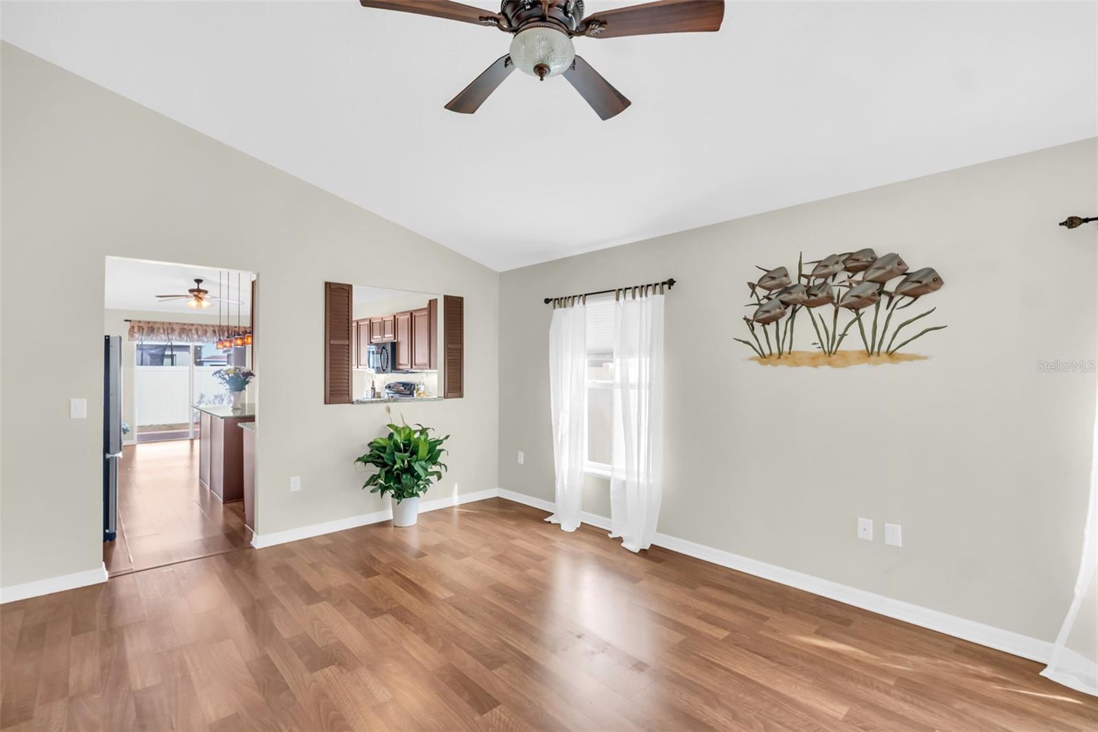 Image 7 of 32 For 3432 97th Lane E