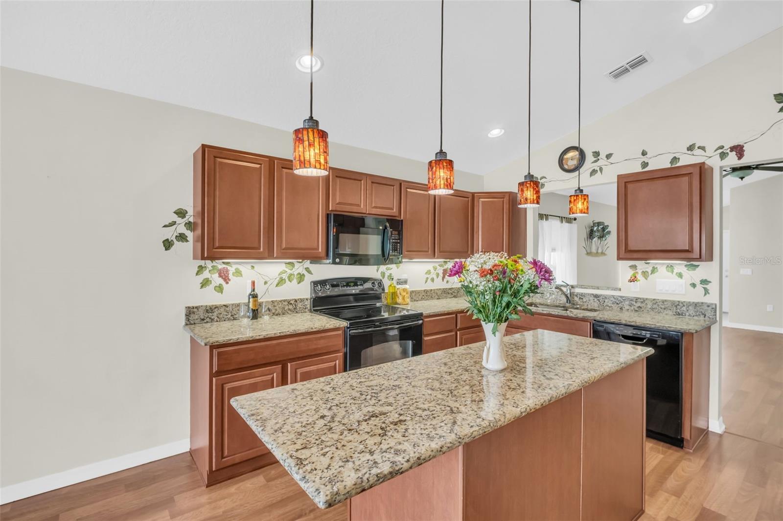 Image 8 of 32 For 3432 97th Lane E