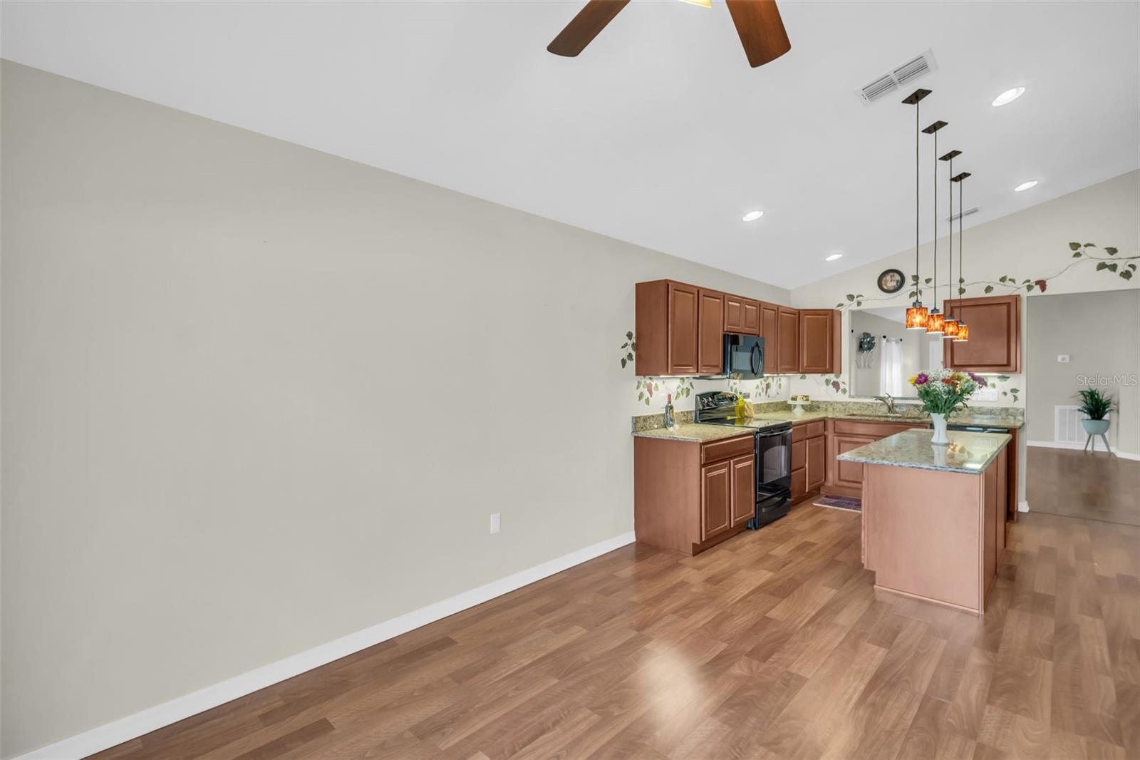 Image 9 of 32 For 3432 97th Lane E