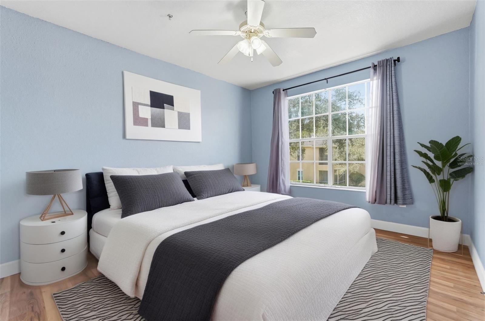 Image 10 of 23 For 5125 Palm Springs Boulevard 4203