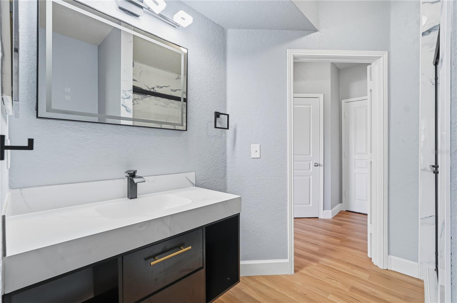 Image 12 of 23 For 5125 Palm Springs Boulevard 4203