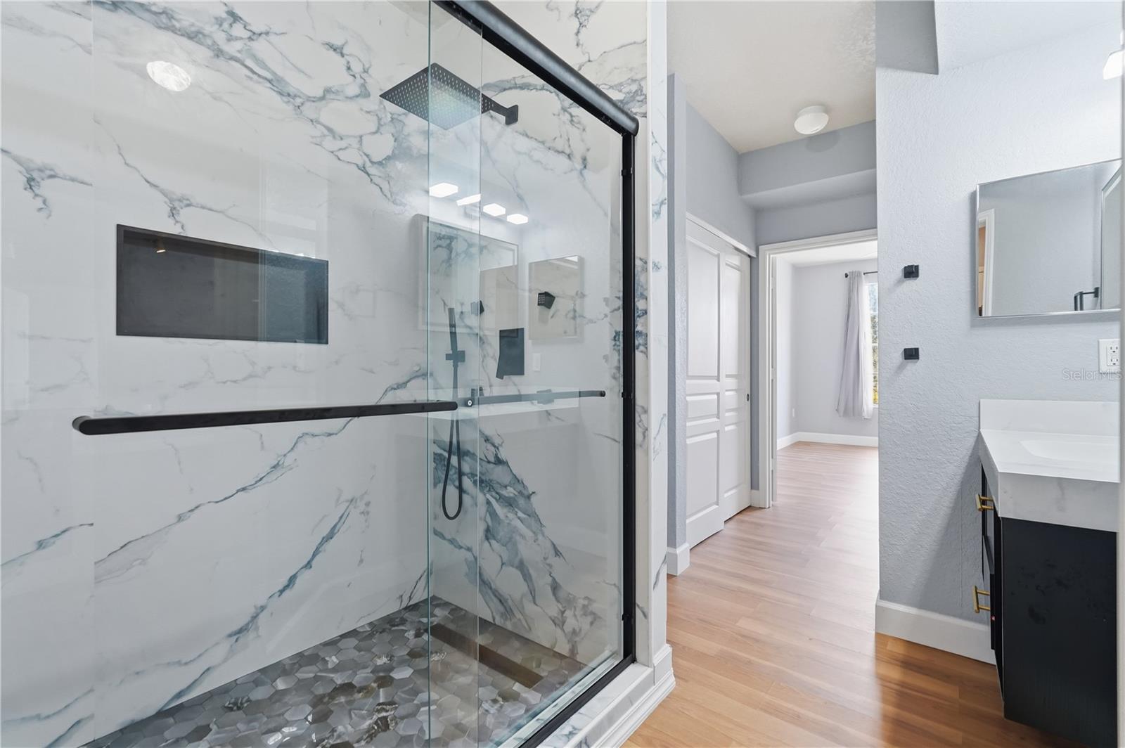 Image 13 of 23 For 5125 Palm Springs Boulevard 4203