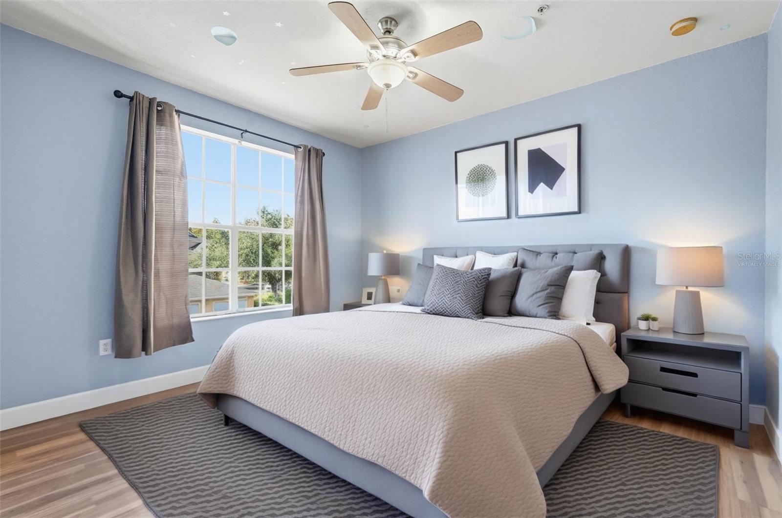 Image 14 of 23 For 5125 Palm Springs Boulevard 4203