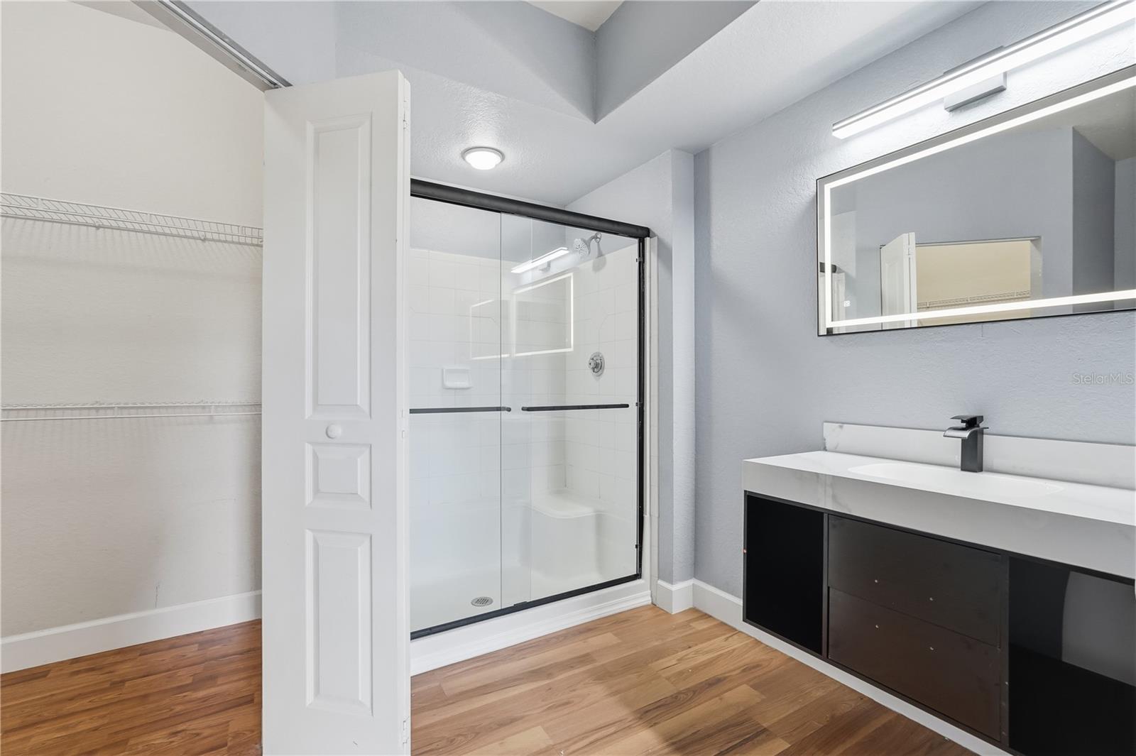 Image 16 of 23 For 5125 Palm Springs Boulevard 4203