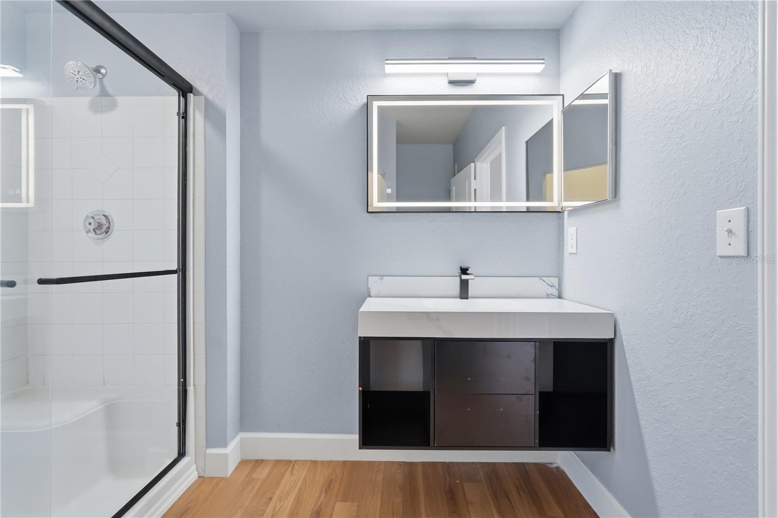 Image 17 of 23 For 5125 Palm Springs Boulevard 4203