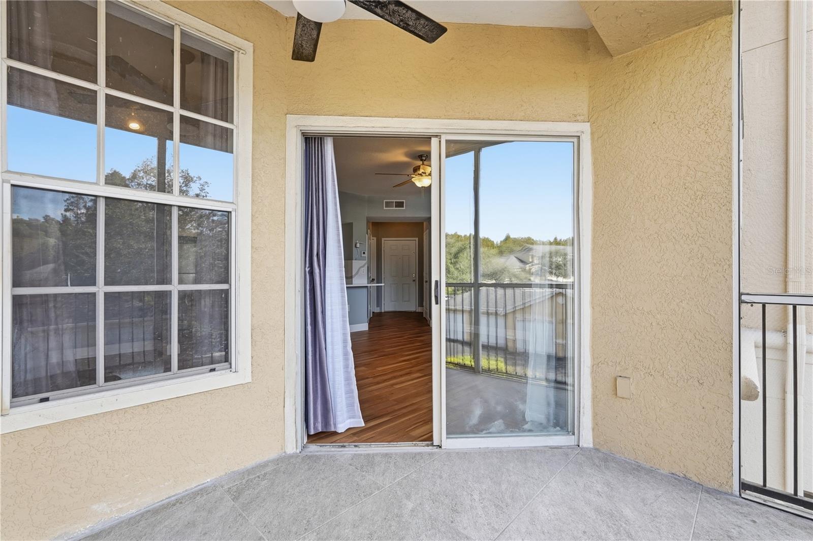 Image 18 of 23 For 5125 Palm Springs Boulevard 4203