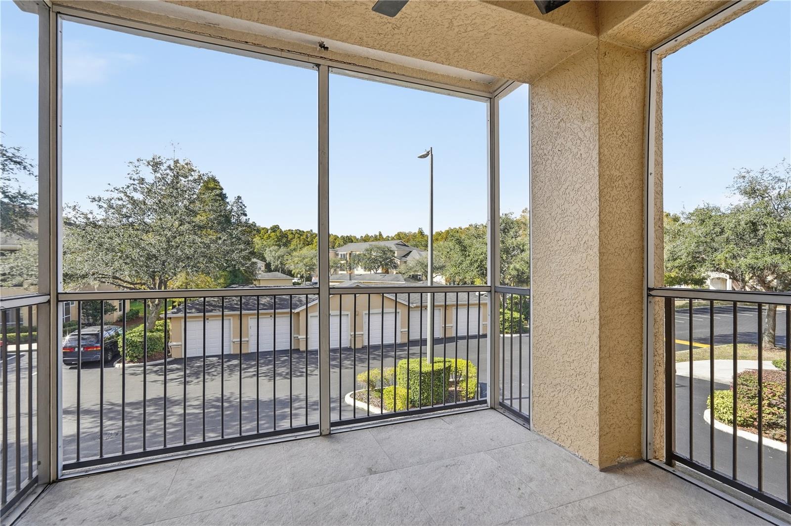 Image 19 of 23 For 5125 Palm Springs Boulevard 4203