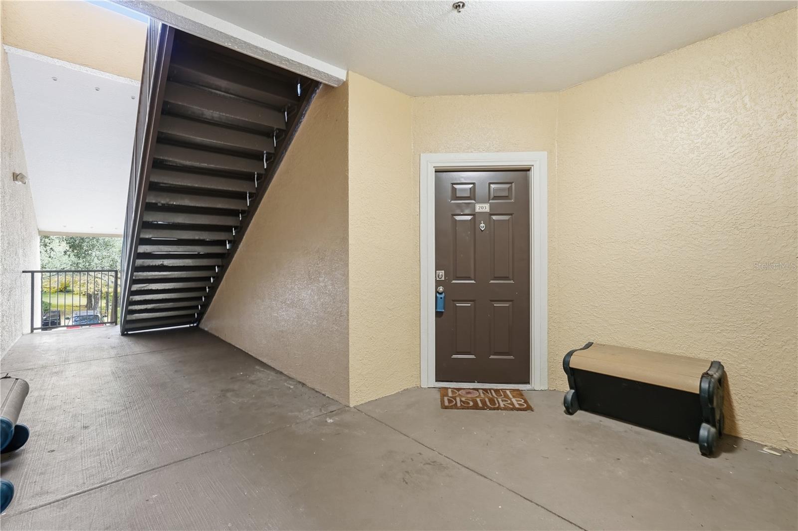 Image 2 of 23 For 5125 Palm Springs Boulevard 4203