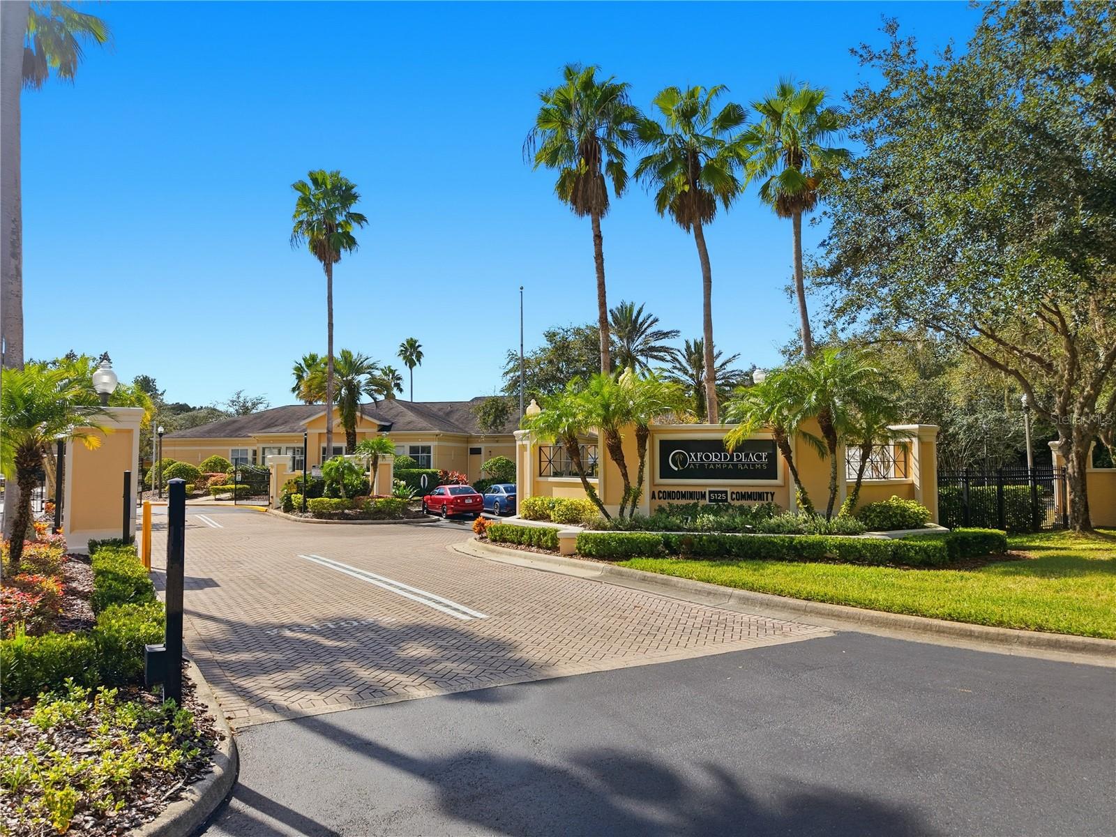 Image 20 of 23 For 5125 Palm Springs Boulevard 4203