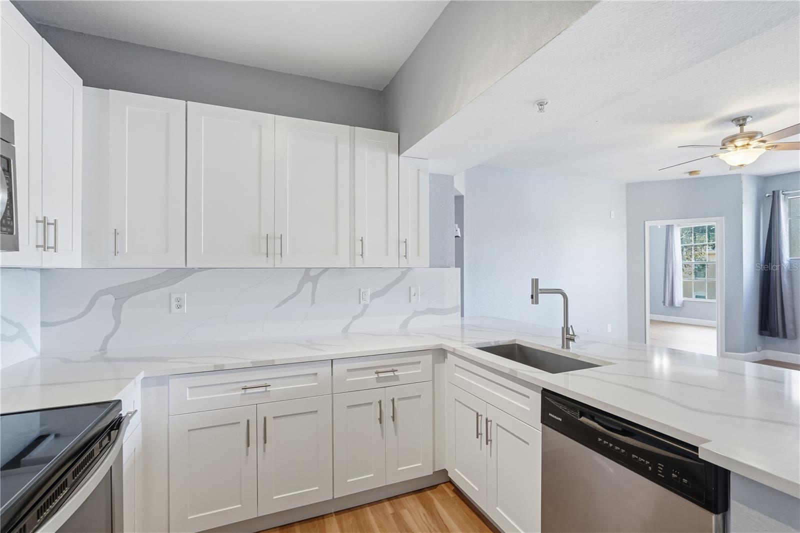 Image 7 of 23 For 5125 Palm Springs Boulevard 4203