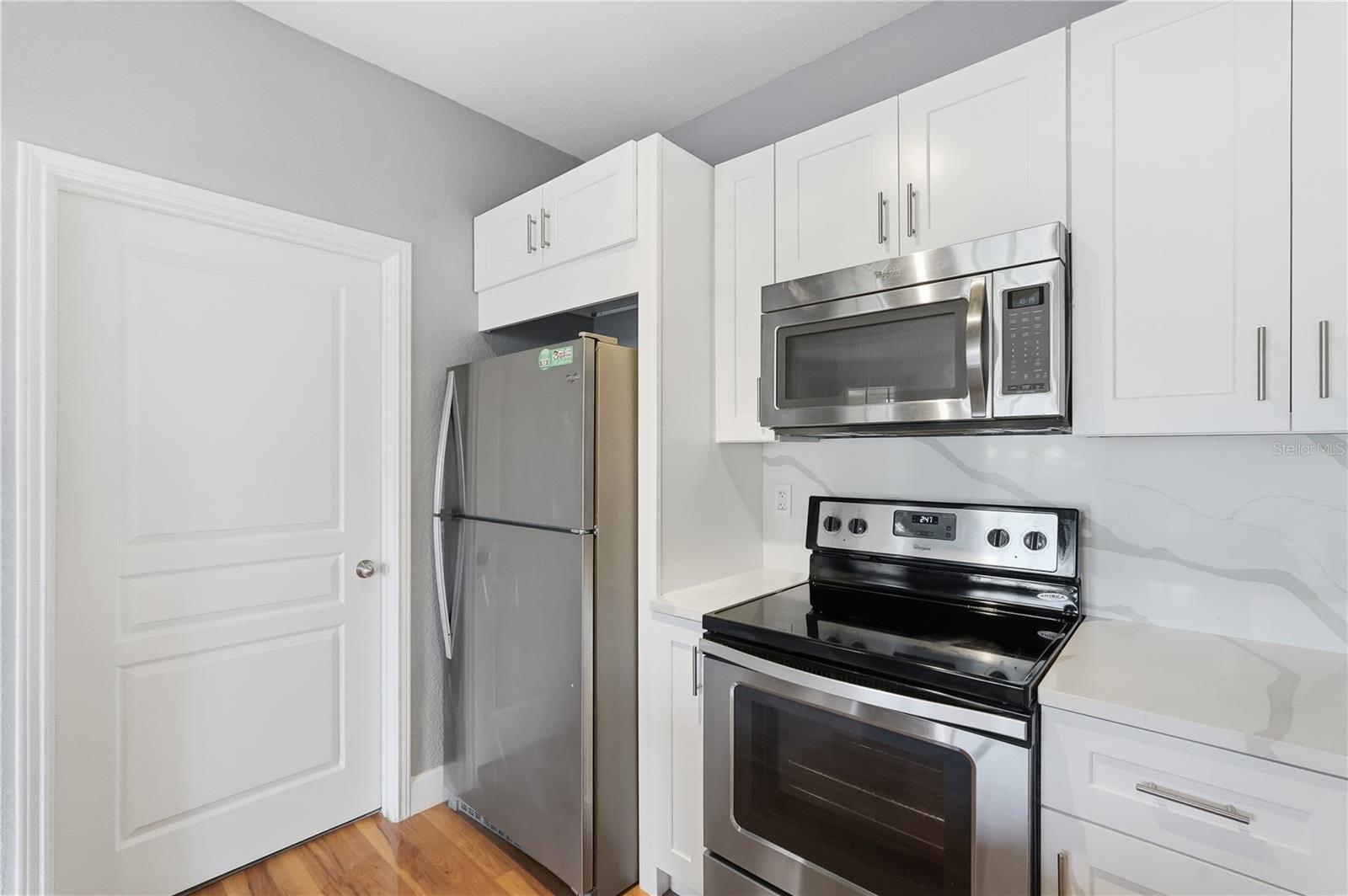 Image 8 of 23 For 5125 Palm Springs Boulevard 4203