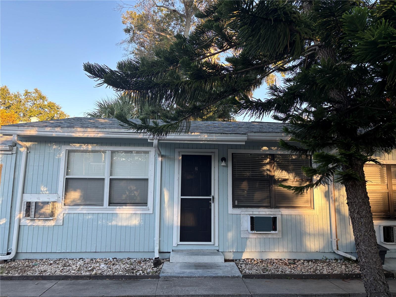 Details for 1102 Sunset Point Road 2, CLEARWATER, FL 33755