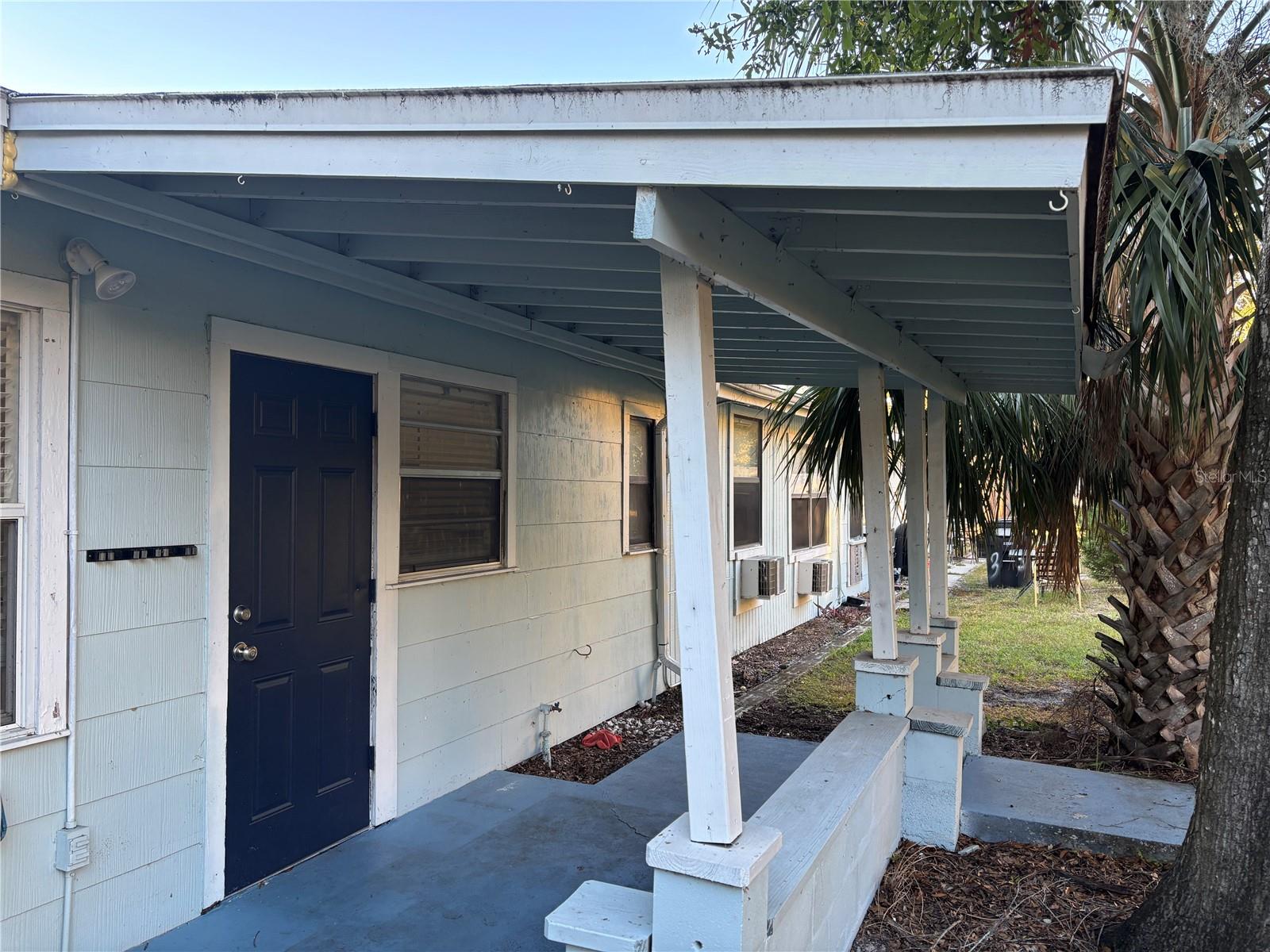 Image 16 of 17 For 1102 Sunset Point Road 2