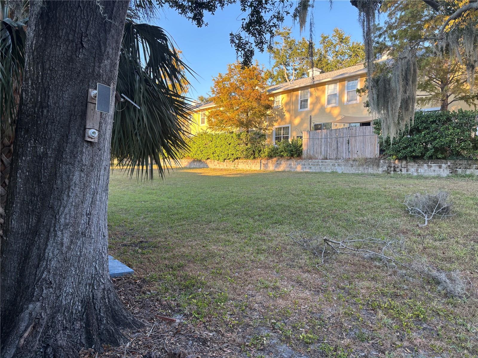 Image 17 of 17 For 1102 Sunset Point Road 2