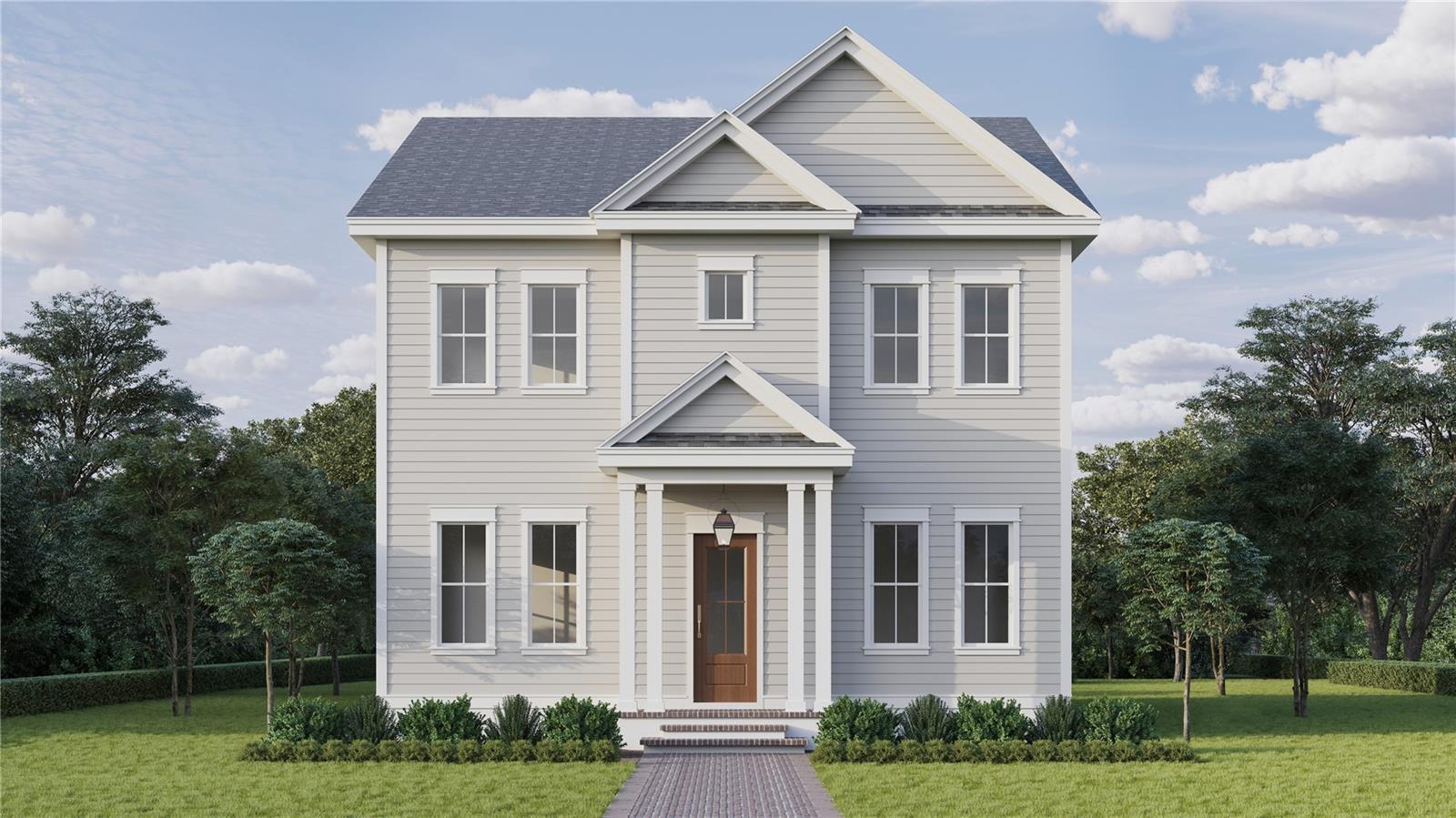 Details for 621 37th Avenue N, ST PETERSBURG, FL 33704