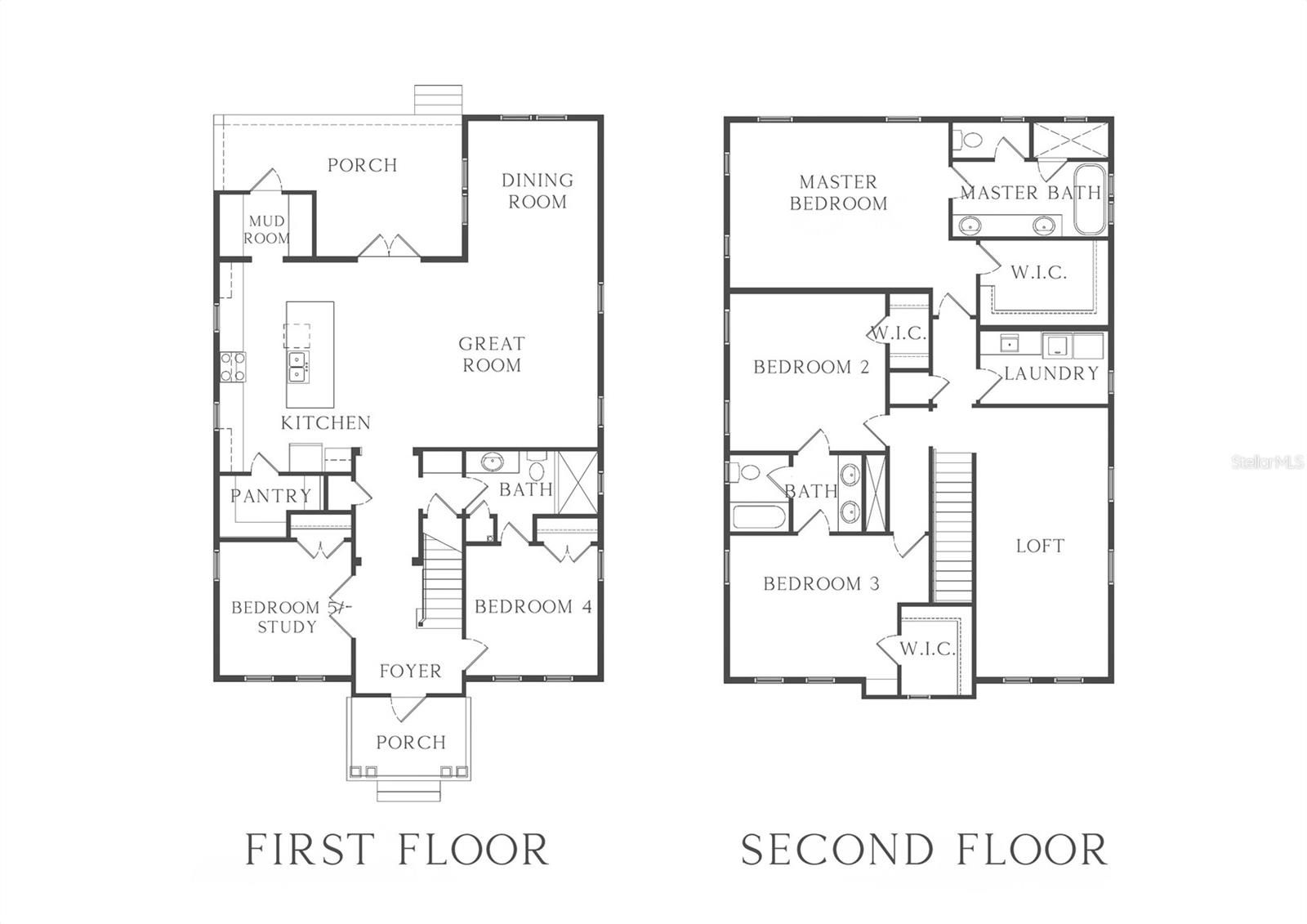 Listing photo id 0 for 621 37th Avenue N