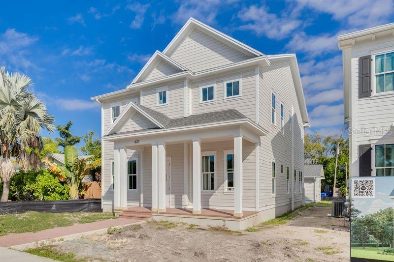 Listing photo id 3 for 621 37th Avenue N