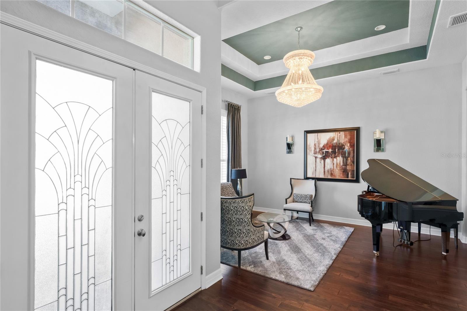 Image 10 of 100 For 21604 Draycott Way