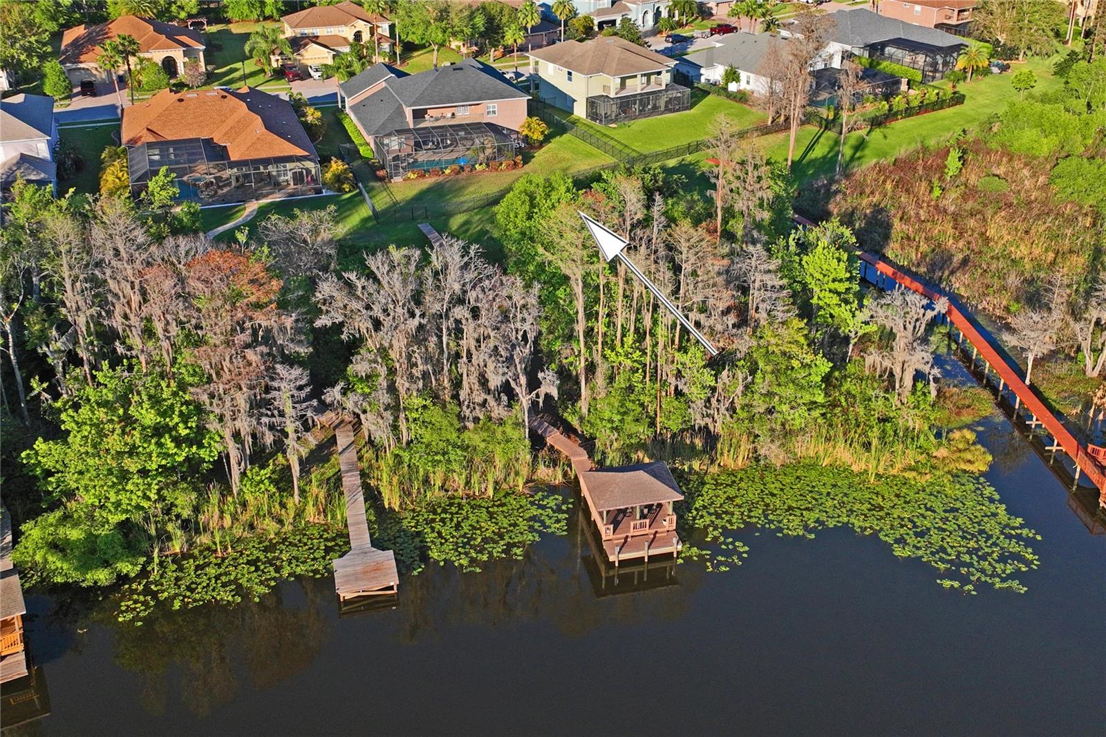 Image 100 of 100 For 21604 Draycott Way