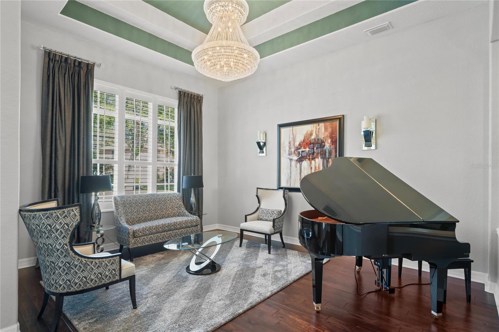 Image 11 of 100 For 21604 Draycott Way