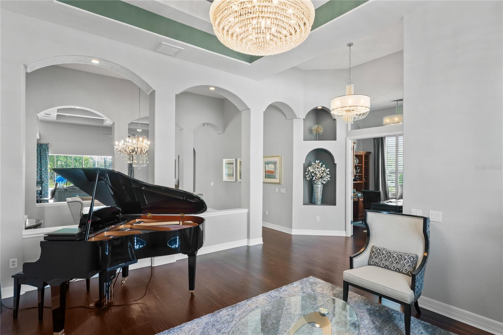 Image 12 of 100 For 21604 Draycott Way