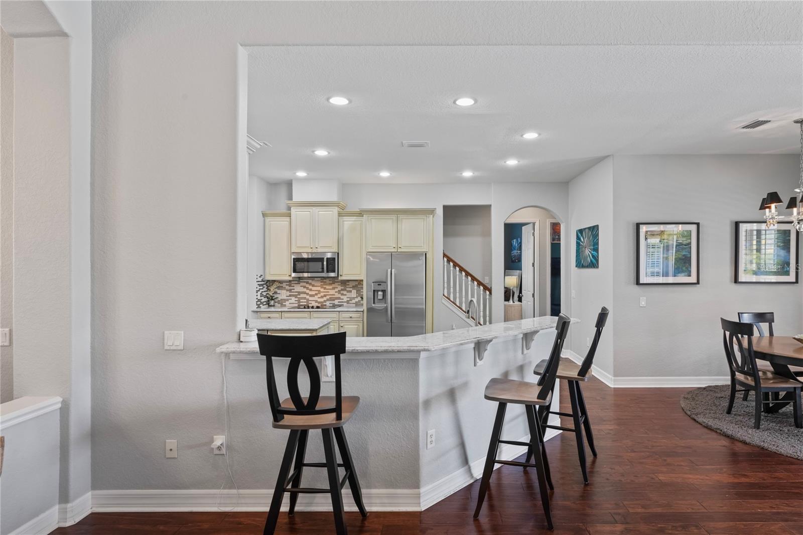 Image 13 of 100 For 21604 Draycott Way