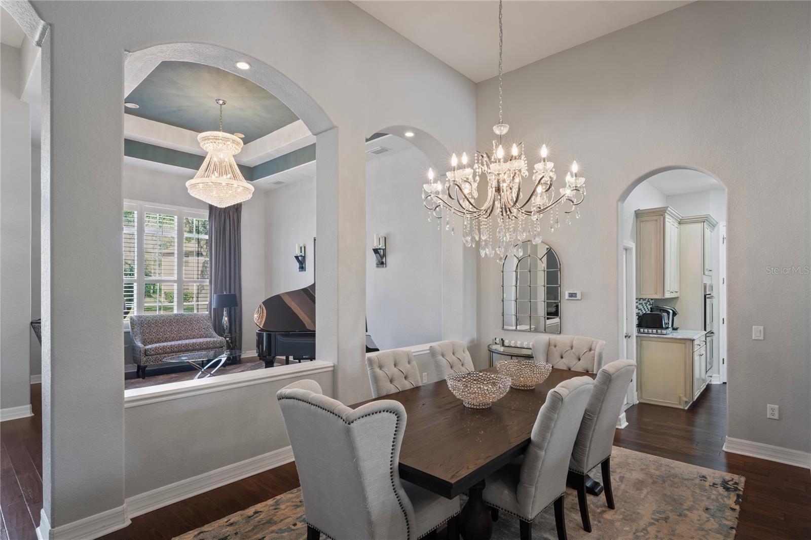 Image 24 of 100 For 21604 Draycott Way