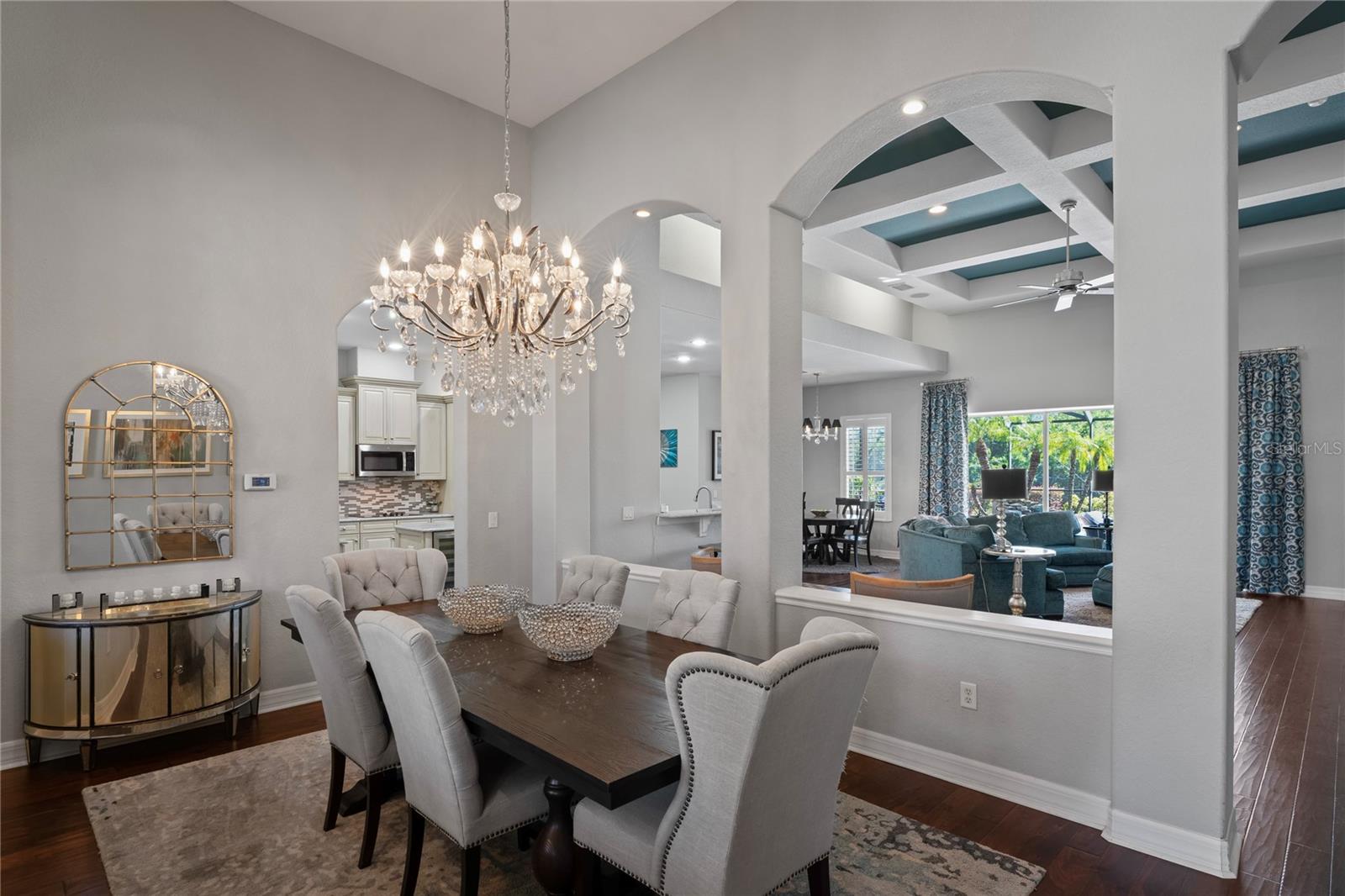 Image 25 of 100 For 21604 Draycott Way