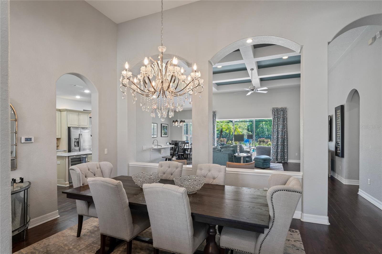 Image 26 of 100 For 21604 Draycott Way