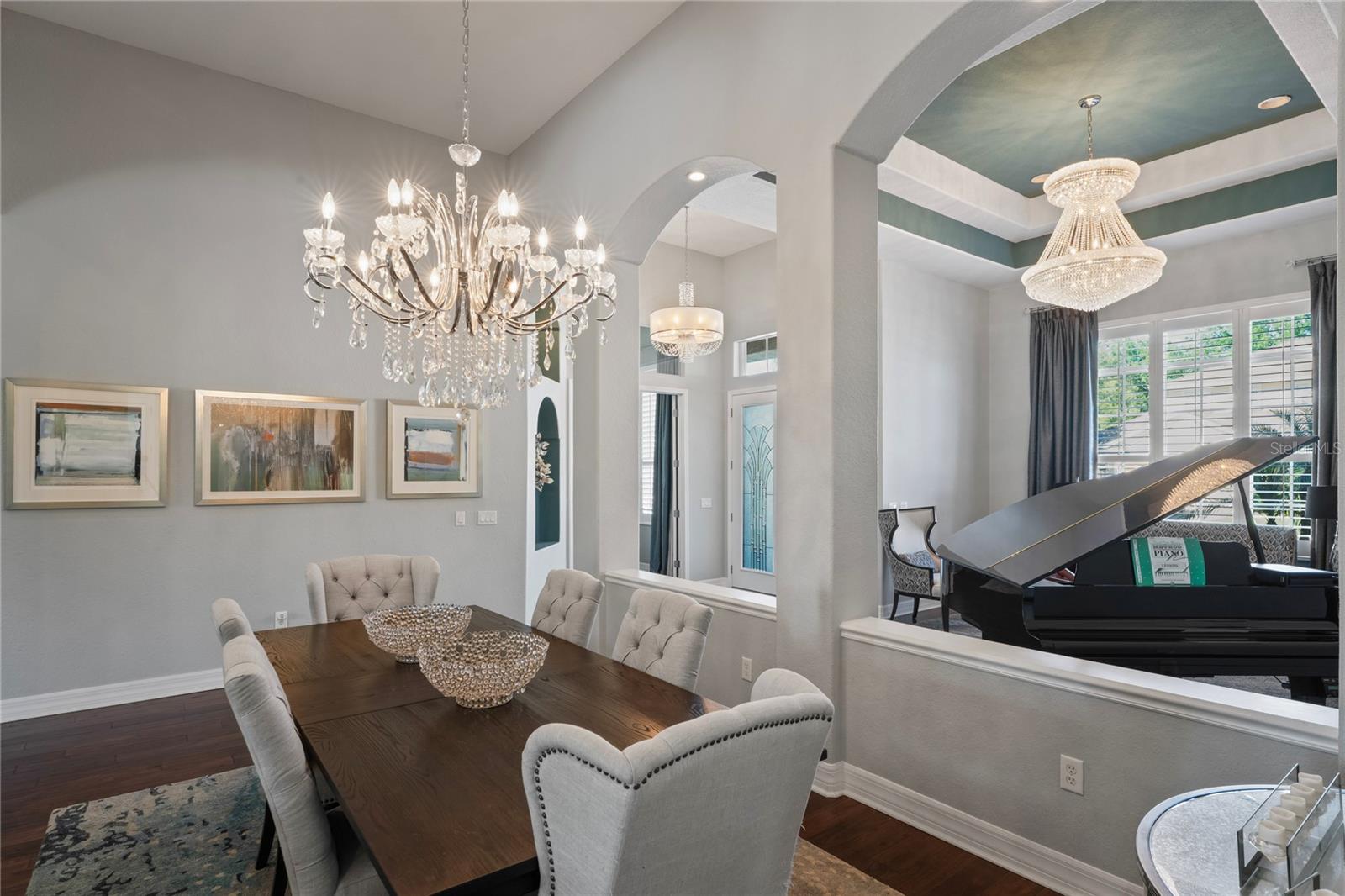 Image 27 of 100 For 21604 Draycott Way