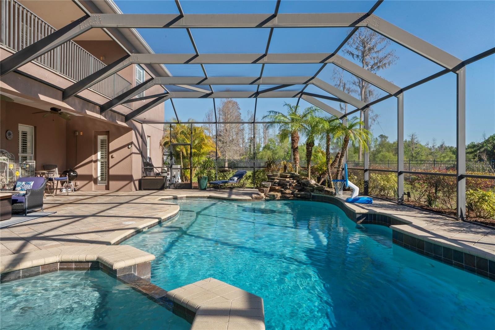 Image 3 of 100 For 21604 Draycott Way