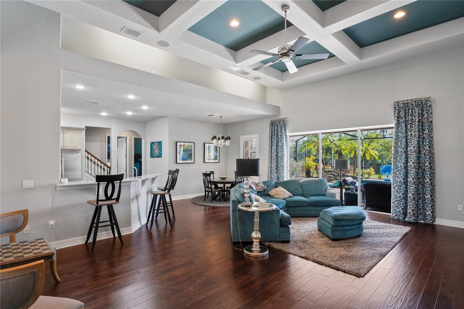 Image 30 of 100 For 21604 Draycott Way