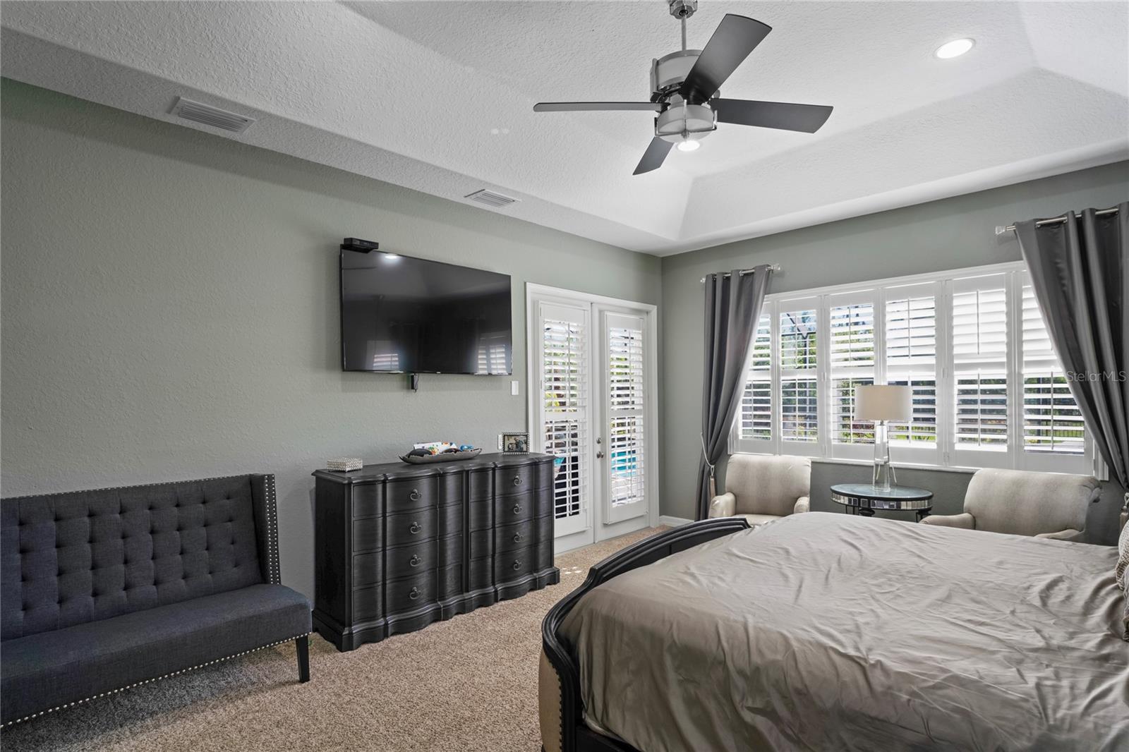 Image 32 of 100 For 21604 Draycott Way