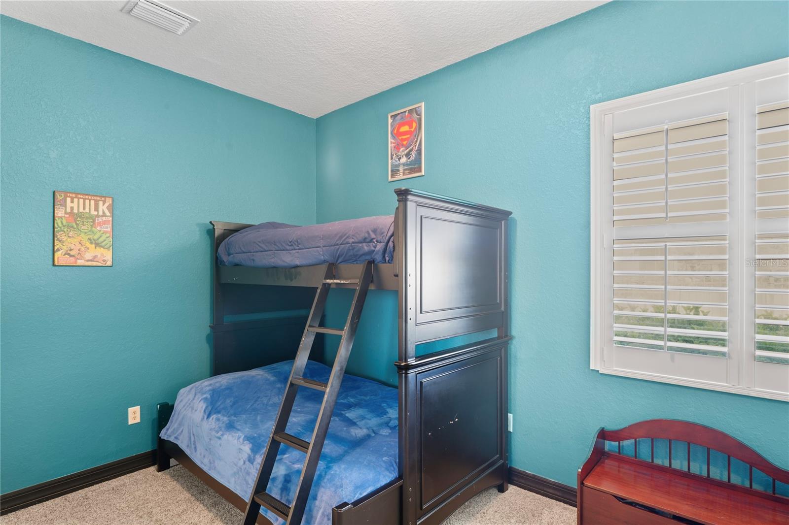 Image 45 of 100 For 21604 Draycott Way