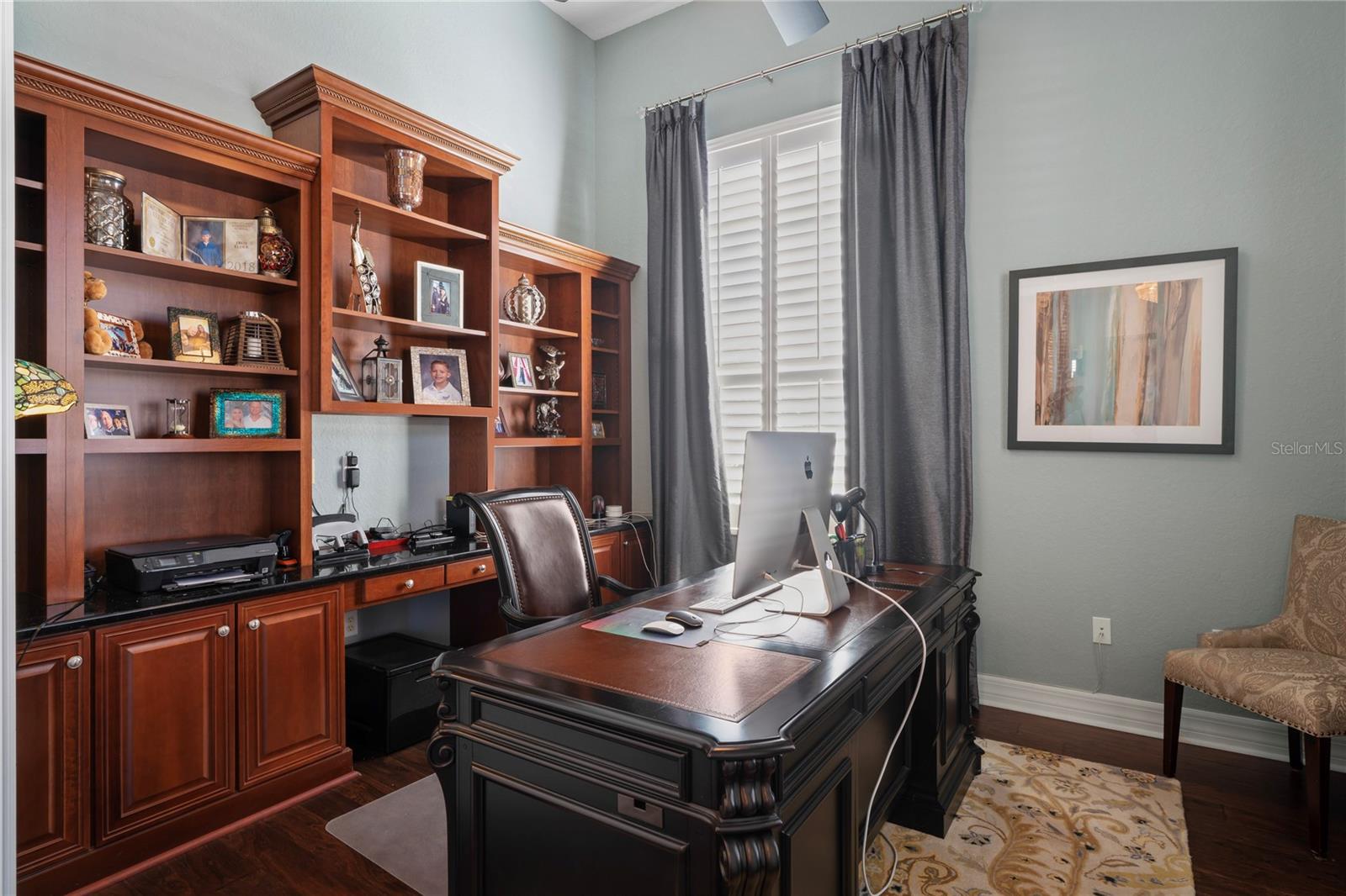 Image 49 of 100 For 21604 Draycott Way