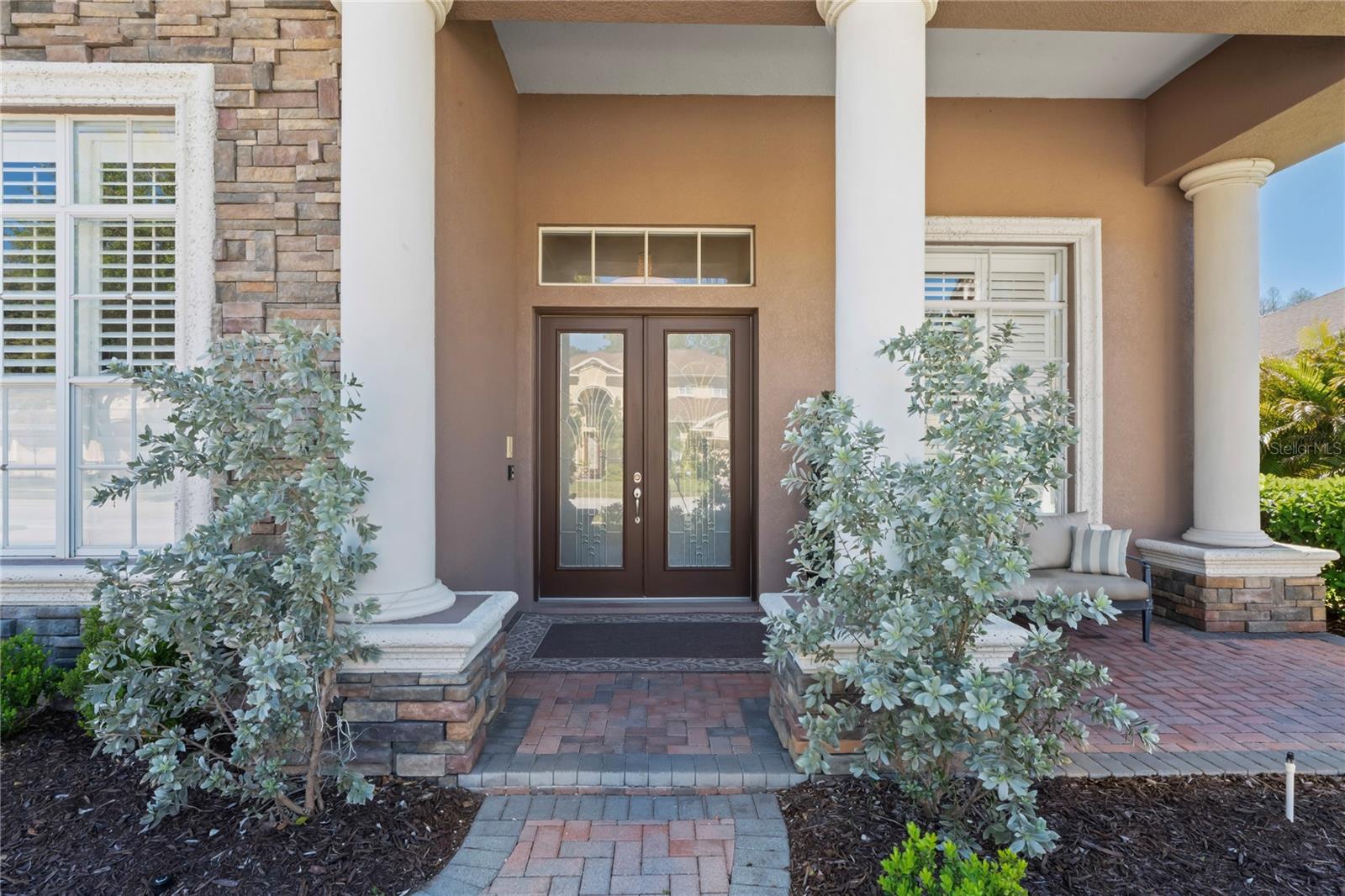 Image 5 of 100 For 21604 Draycott Way