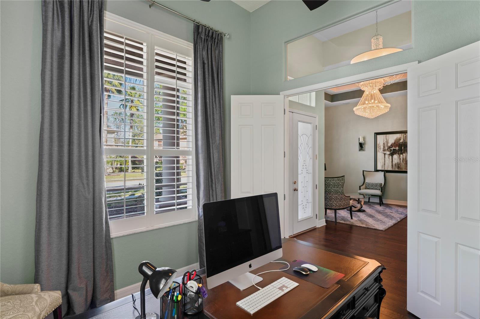 Image 51 of 100 For 21604 Draycott Way