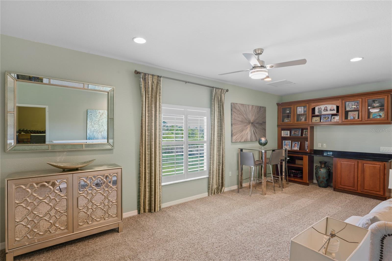 Image 52 of 100 For 21604 Draycott Way