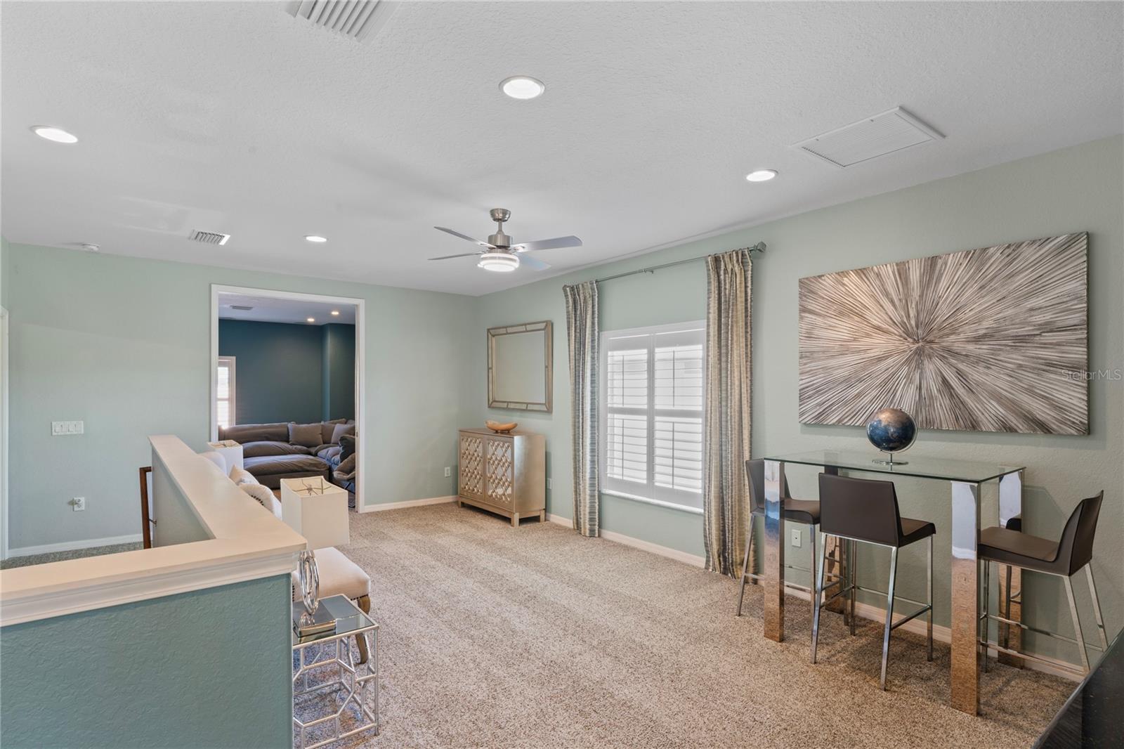 Image 53 of 100 For 21604 Draycott Way