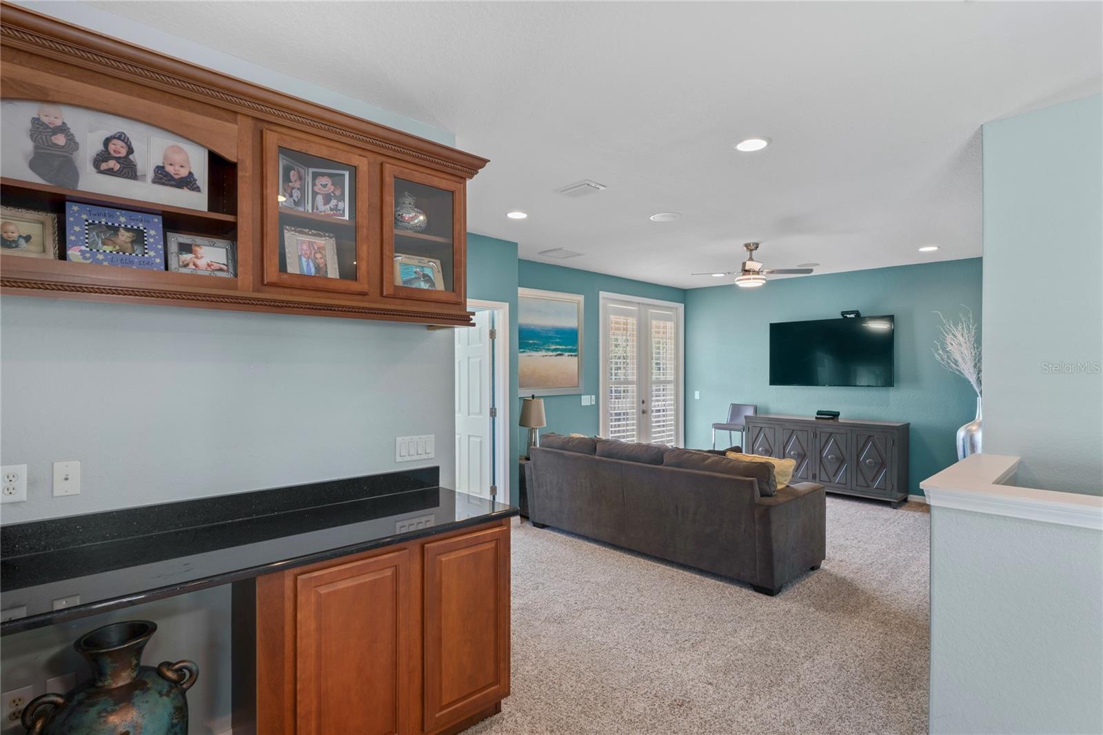 Image 55 of 100 For 21604 Draycott Way