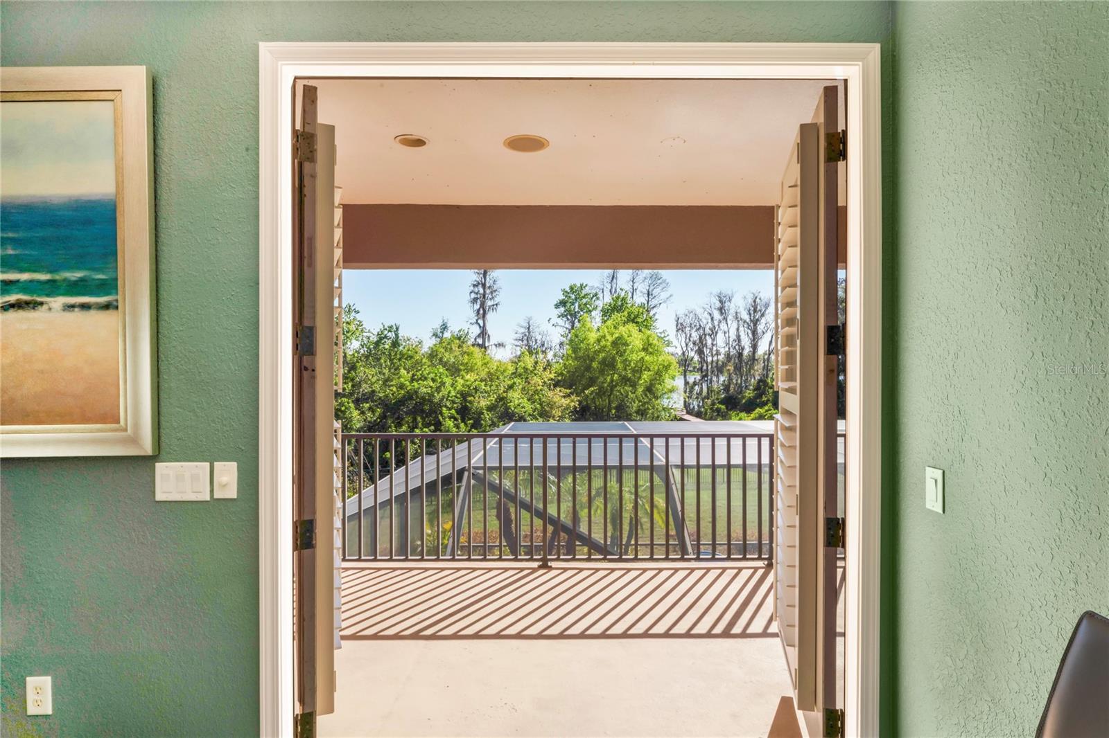 Image 57 of 100 For 21604 Draycott Way