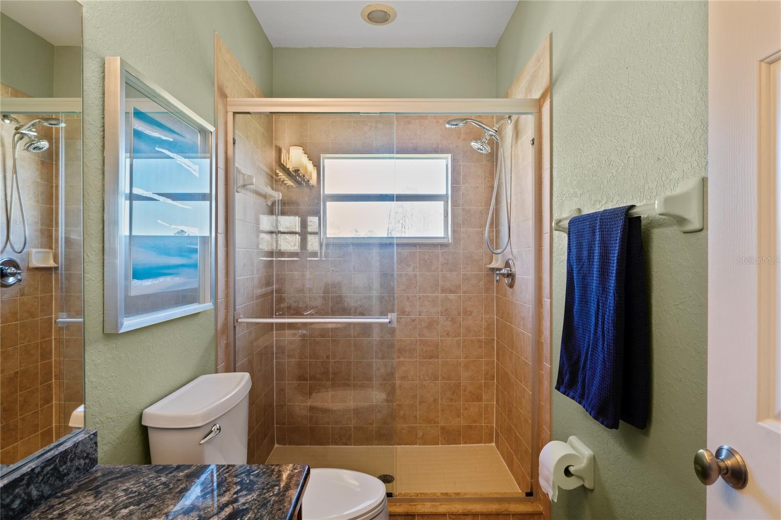 Image 59 of 100 For 21604 Draycott Way