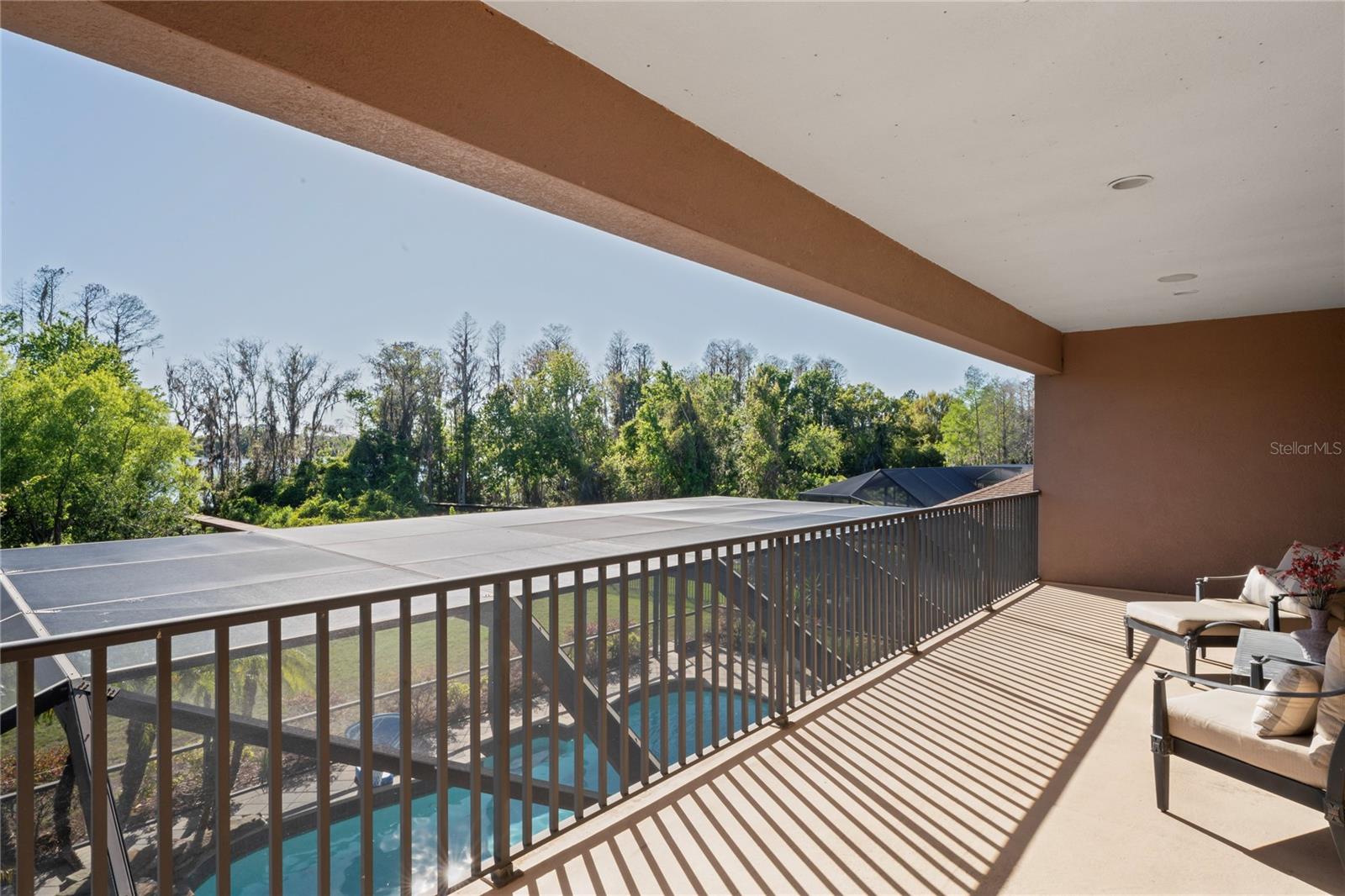 Image 60 of 100 For 21604 Draycott Way