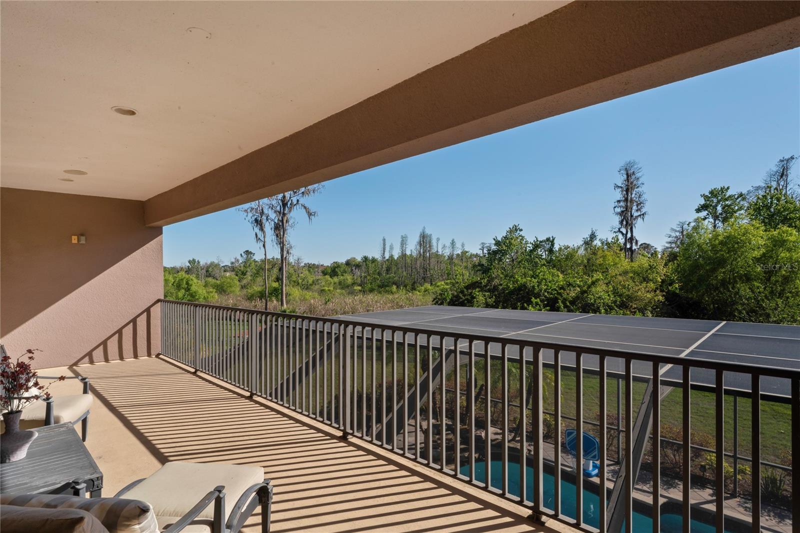 Image 61 of 100 For 21604 Draycott Way